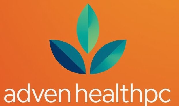 Adventhealthpc
